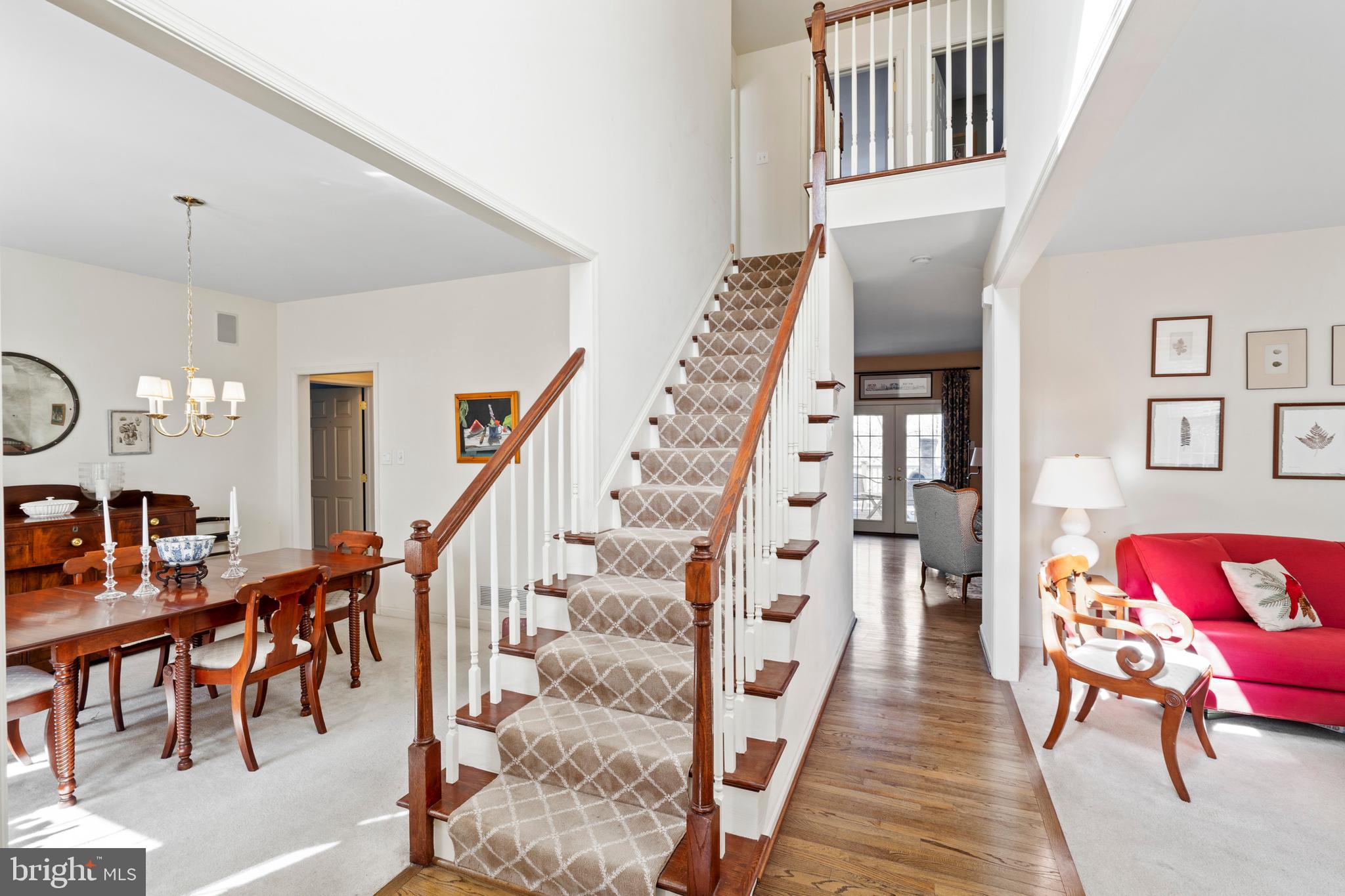35 Gordonville Road Aston, PA 19014 - Photo 31 of 55