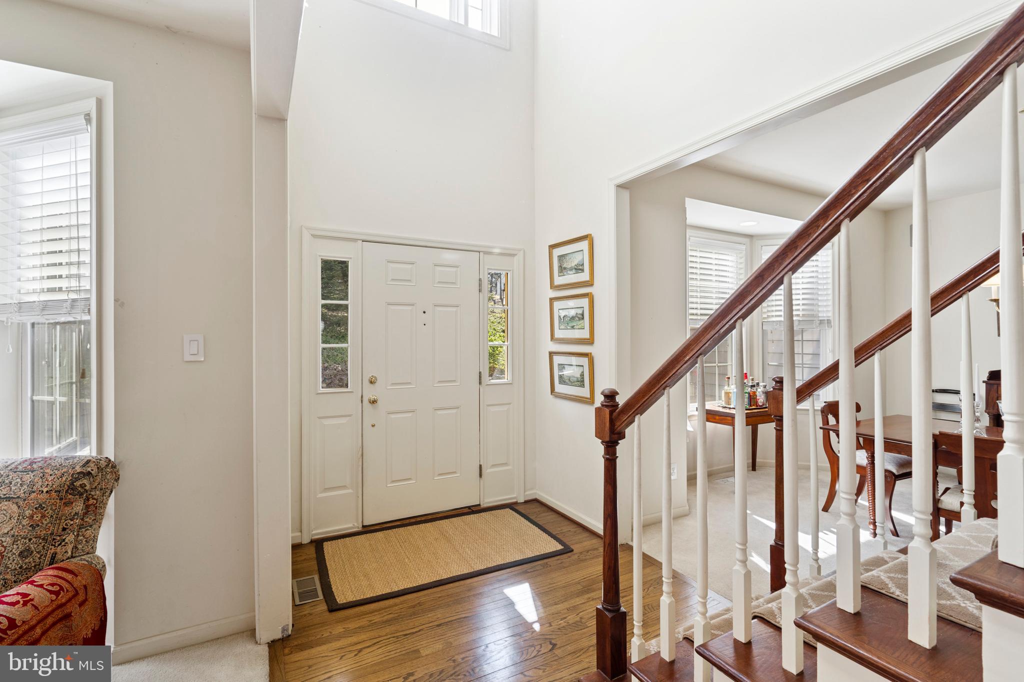 35 Gordonville Road Aston, PA 19014 - Photo 32 of 55