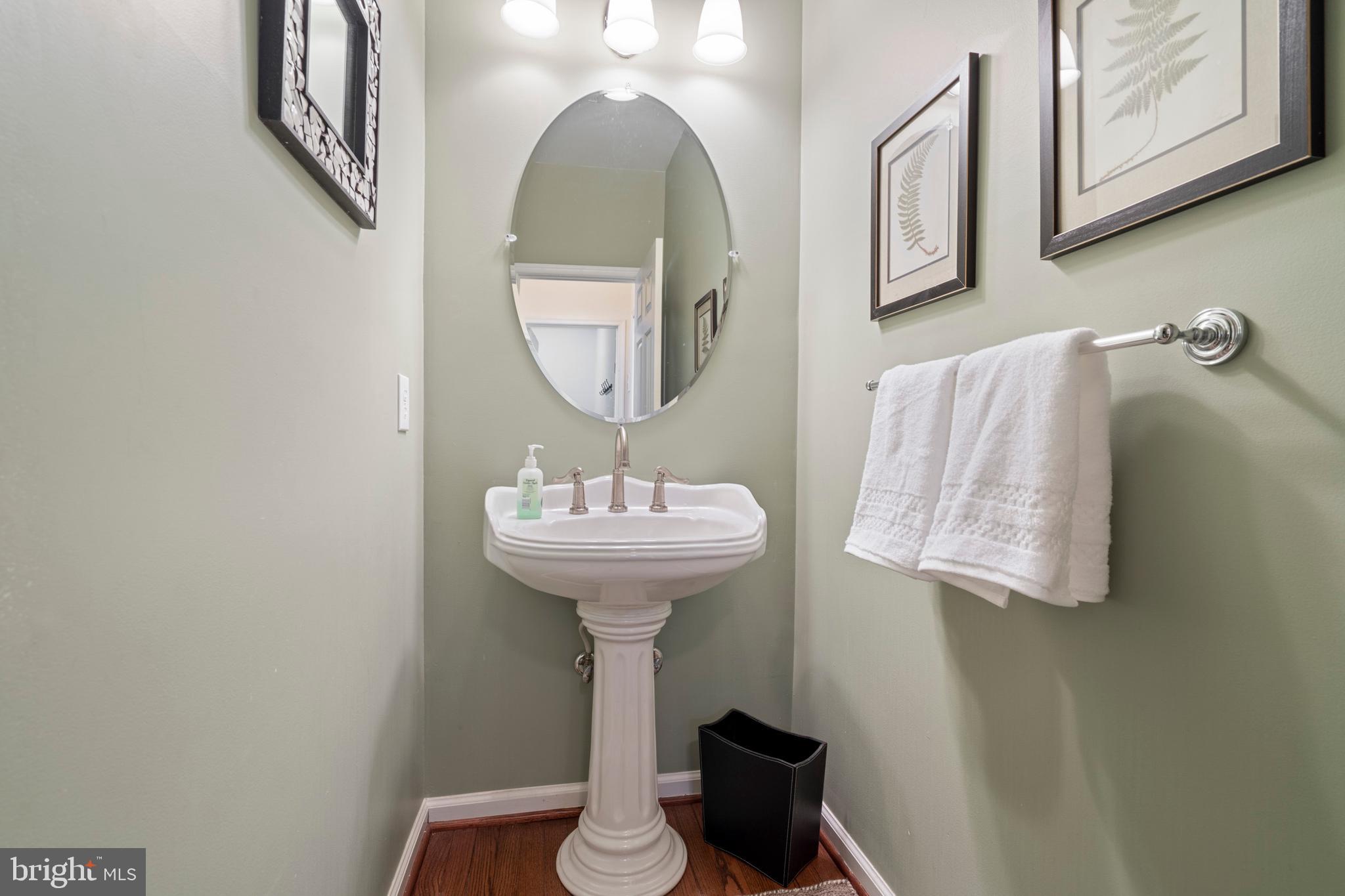 35 Gordonville Road Aston, PA 19014 - Photo 33 of 55