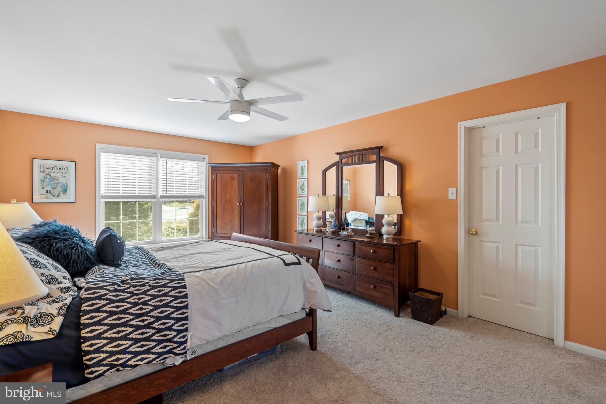 35 Gordonville Road Aston, PA 19014 - Photo 36 of 55