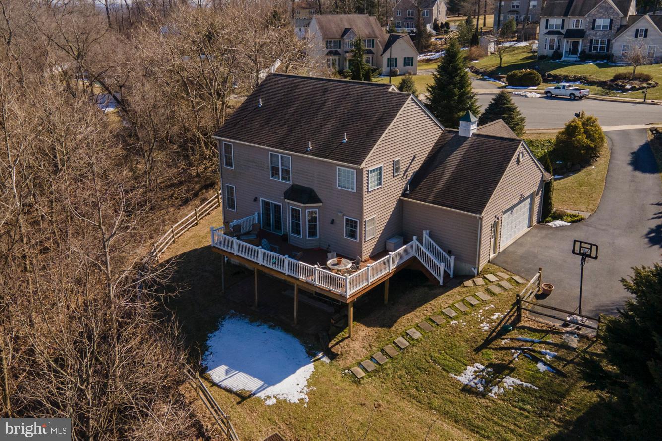 35 Gordonville Road Aston, PA 19014 - Photo 5 of 55