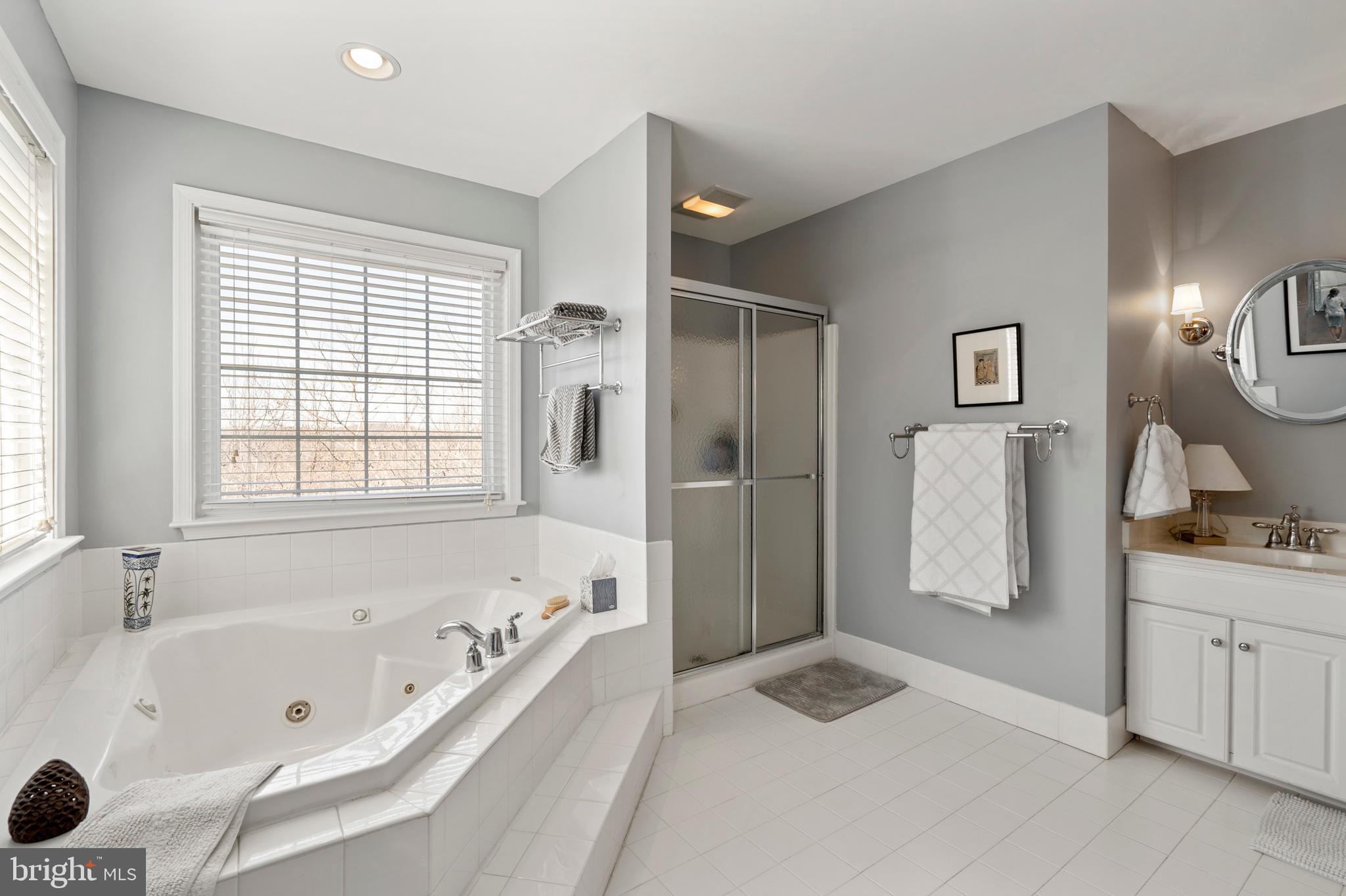 35 Gordonville Road Aston, PA 19014 - Photo 41 of 55