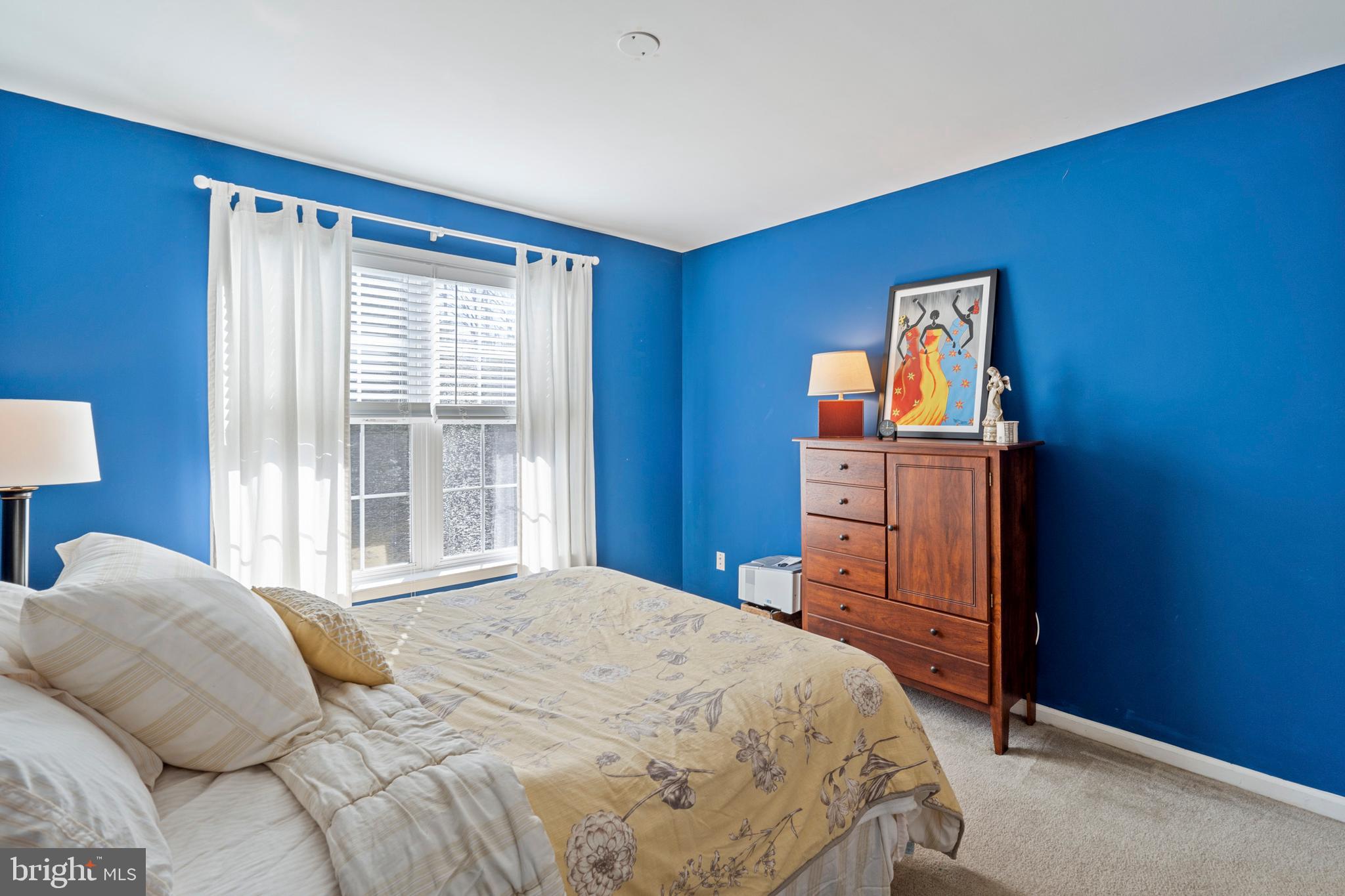 35 Gordonville Road Aston, PA 19014 - Photo 44 of 55
