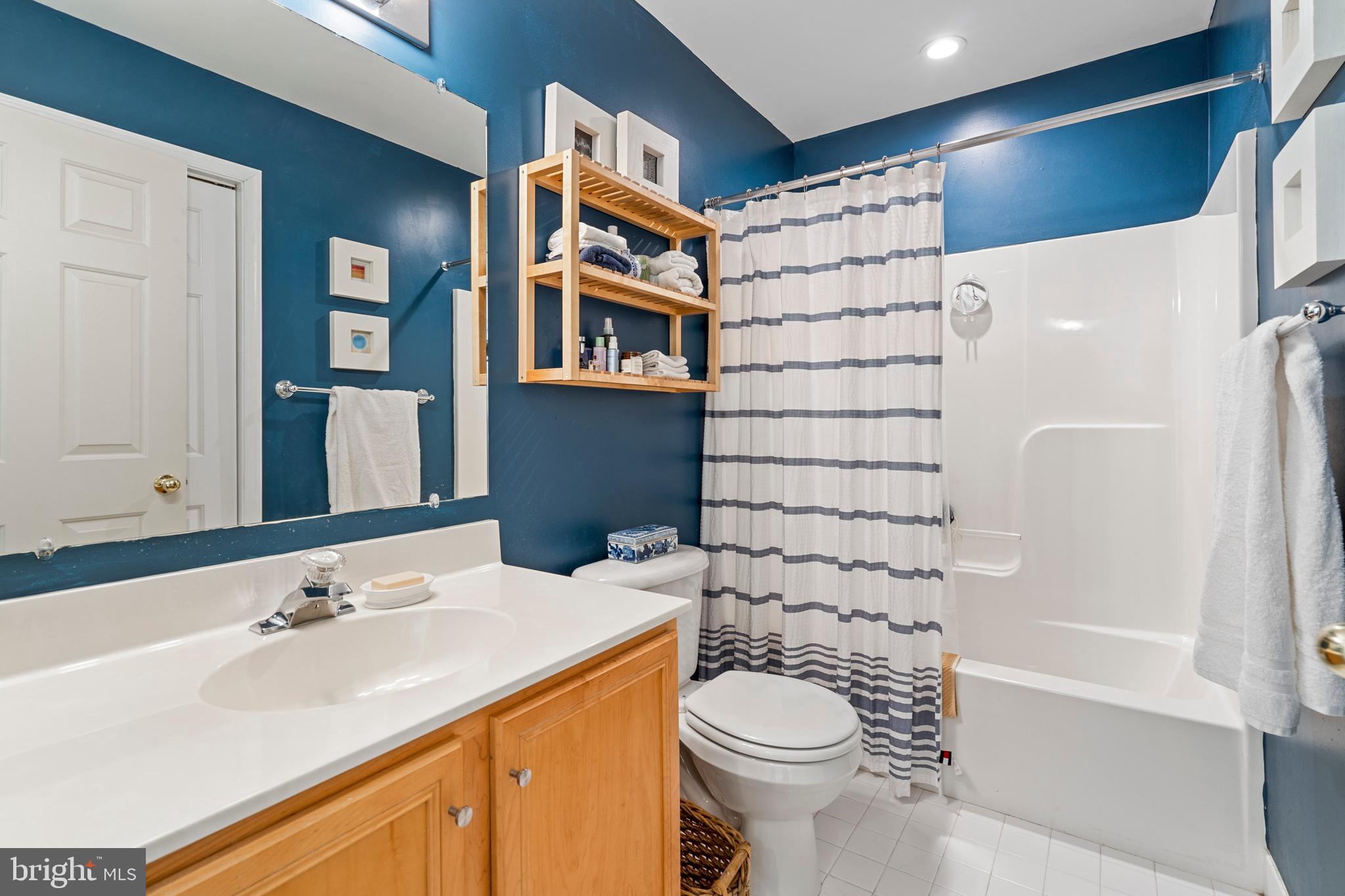 35 Gordonville Road Aston, PA 19014 - Photo 48 of 55