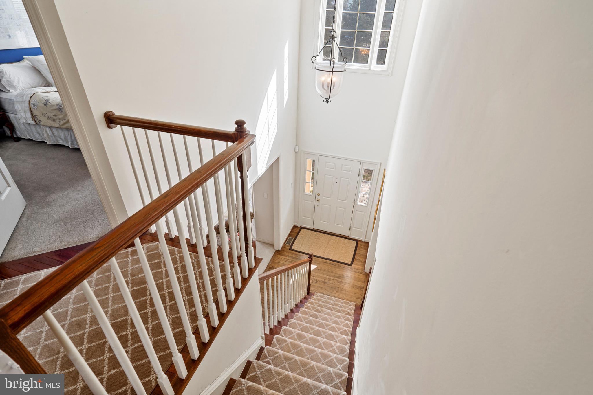 35 Gordonville Road Aston, PA 19014 - Photo 49 of 55