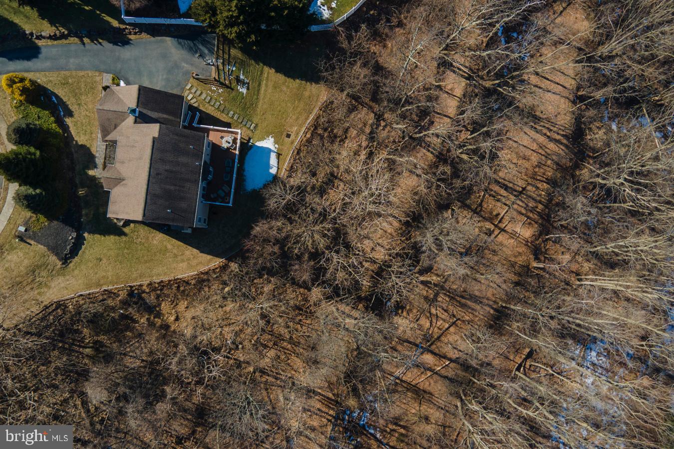 35 Gordonville Road Aston, PA 19014 - Photo 6 of 55