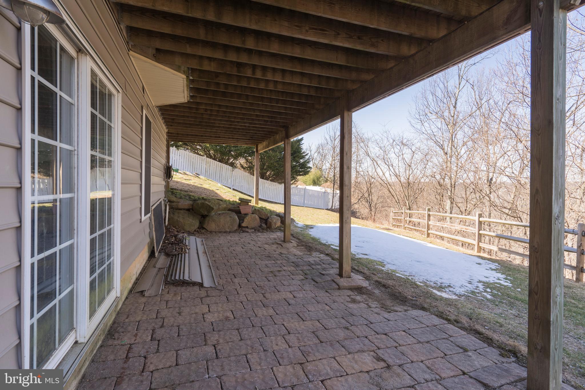 35 Gordonville Road Aston, PA 19014 - Photo 52 of 55