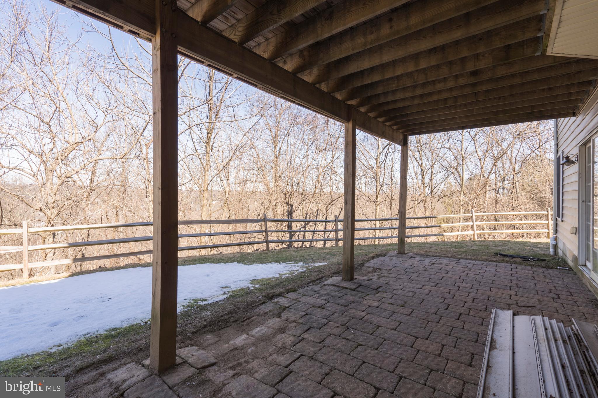 35 Gordonville Road Aston, PA 19014 - Photo 53 of 55