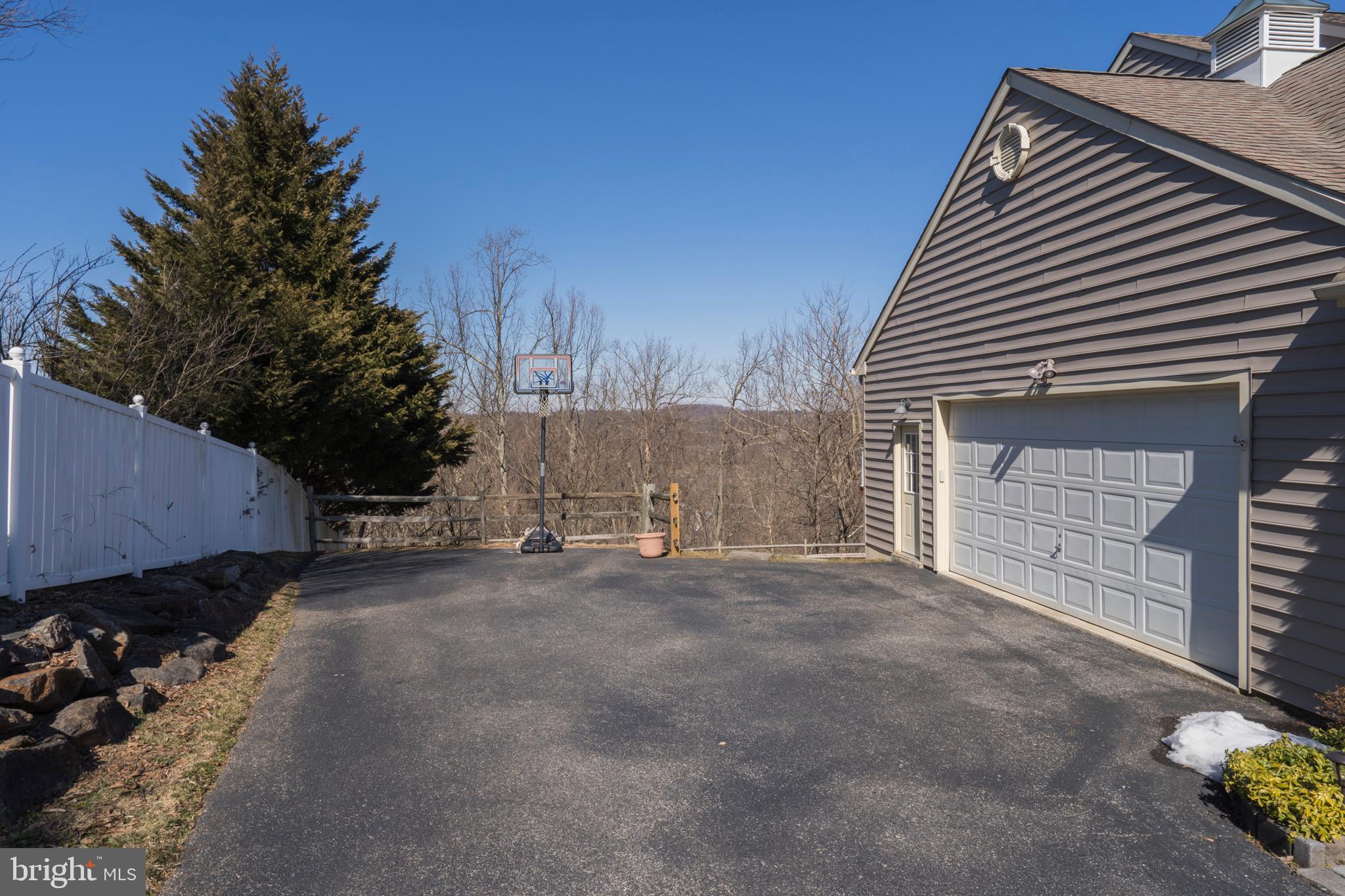 35 Gordonville Road Aston, PA 19014 - Photo 54 of 55