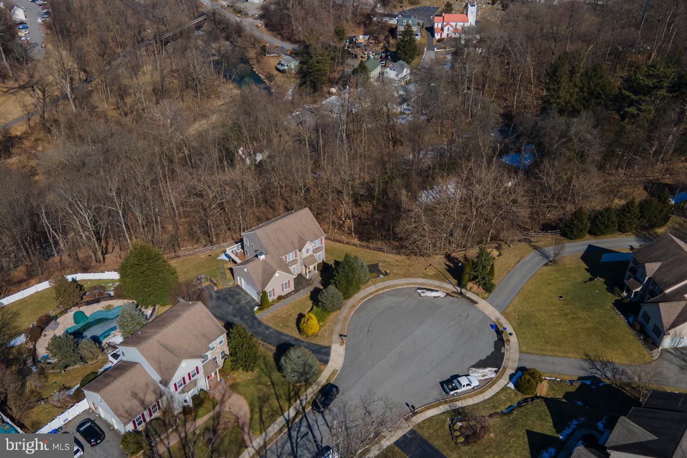 35 Gordonville Road Aston, PA 19014 - Photo 7 of 55