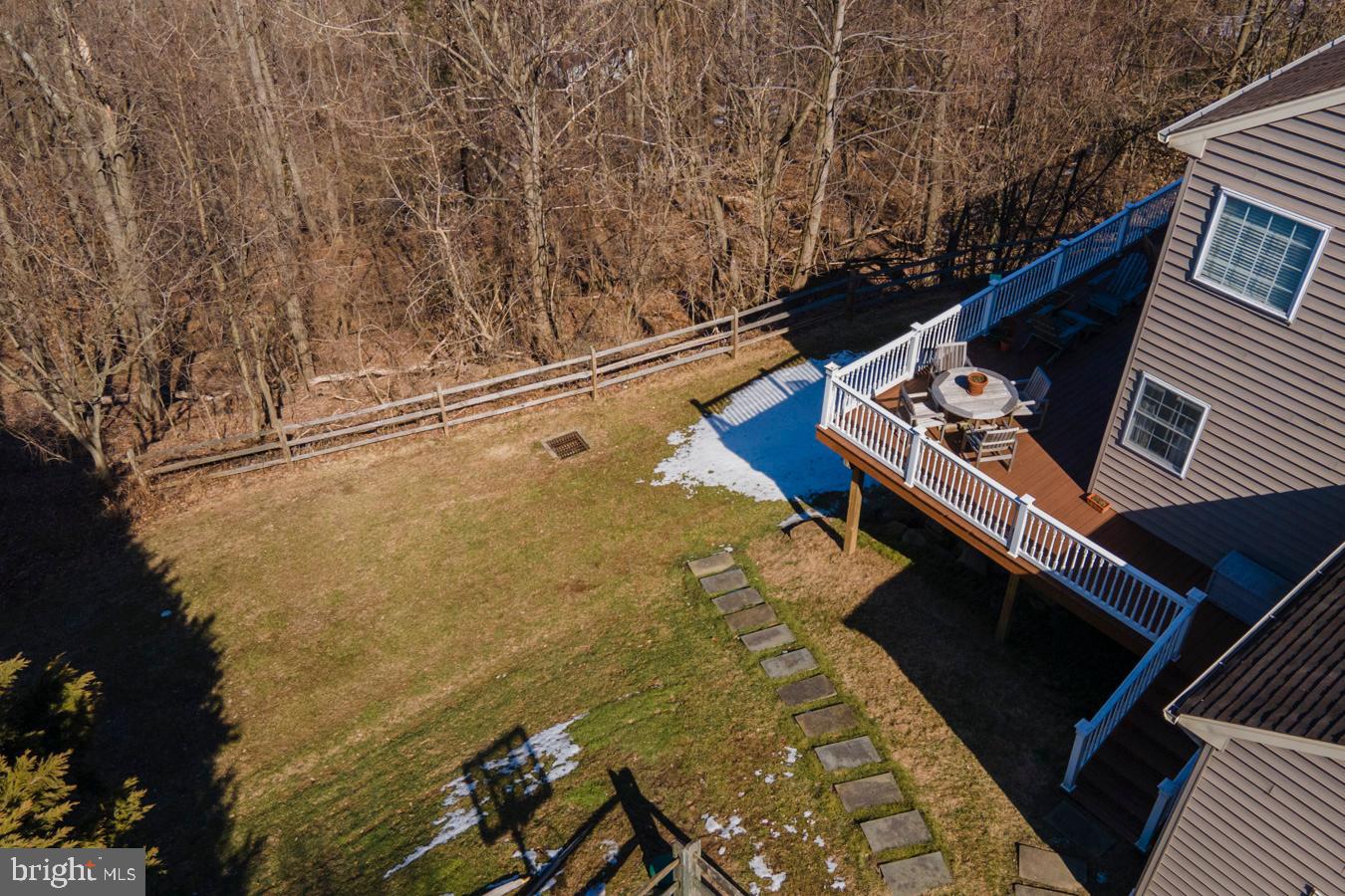 35 Gordonville Road Aston, PA 19014 - Photo 8 of 55