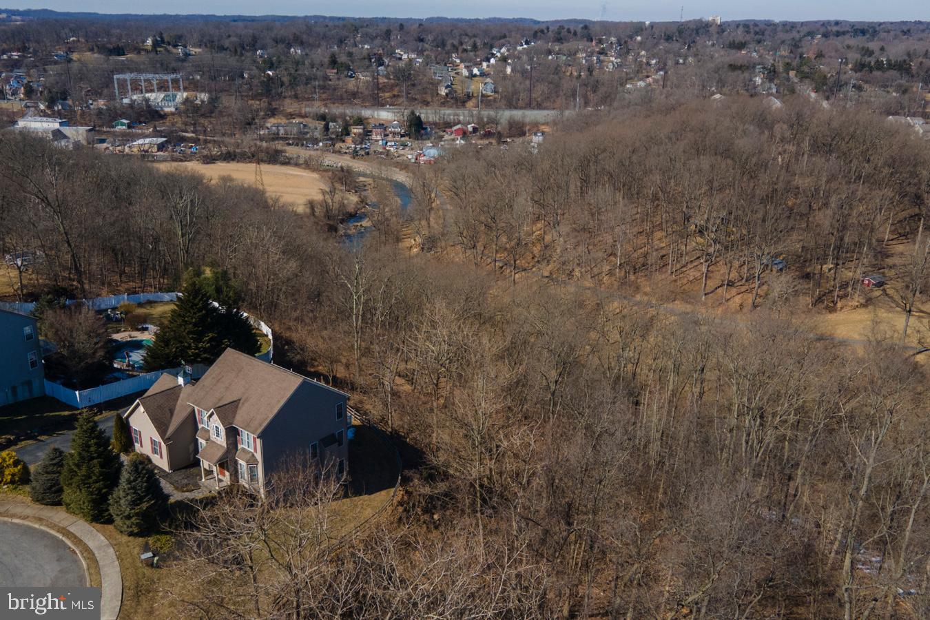 35 Gordonville Road Aston, PA 19014 - Photo 9 of 55