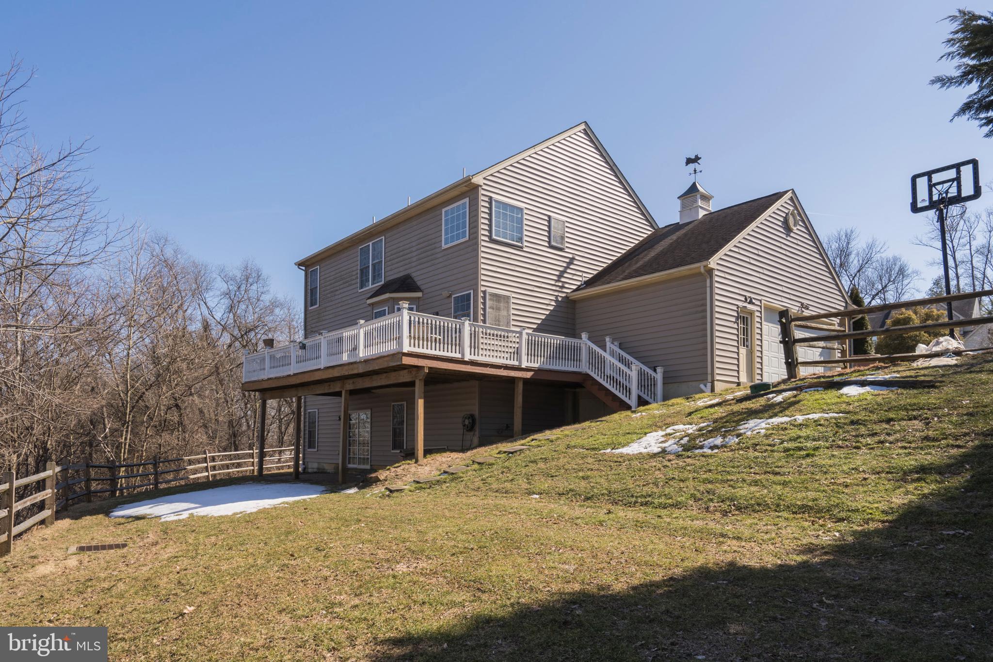 35 Gordonville Road Aston, PA 19014 - Photo 10 of 55