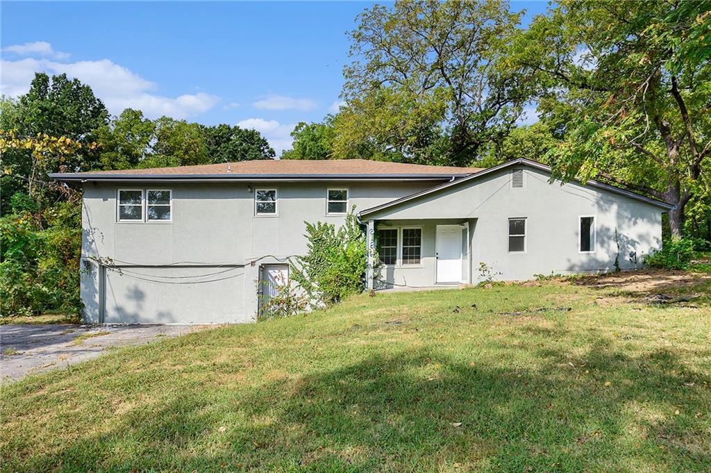 2618 North 51st Street Kansas City, KS 66104 - Photo 1 of 27