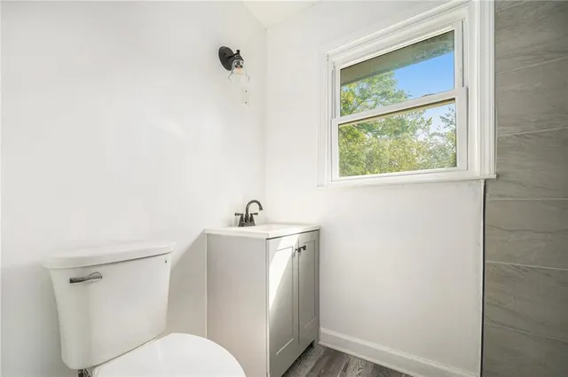 $338,000 | 2618 North 51st Street, Kansas City, KS 66104