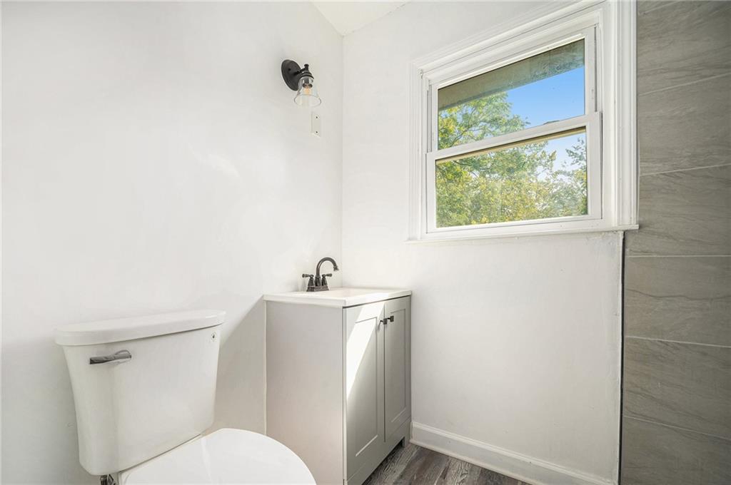 2618 North 51st Street Kansas City, KS 66104 - Photo 11 of 27