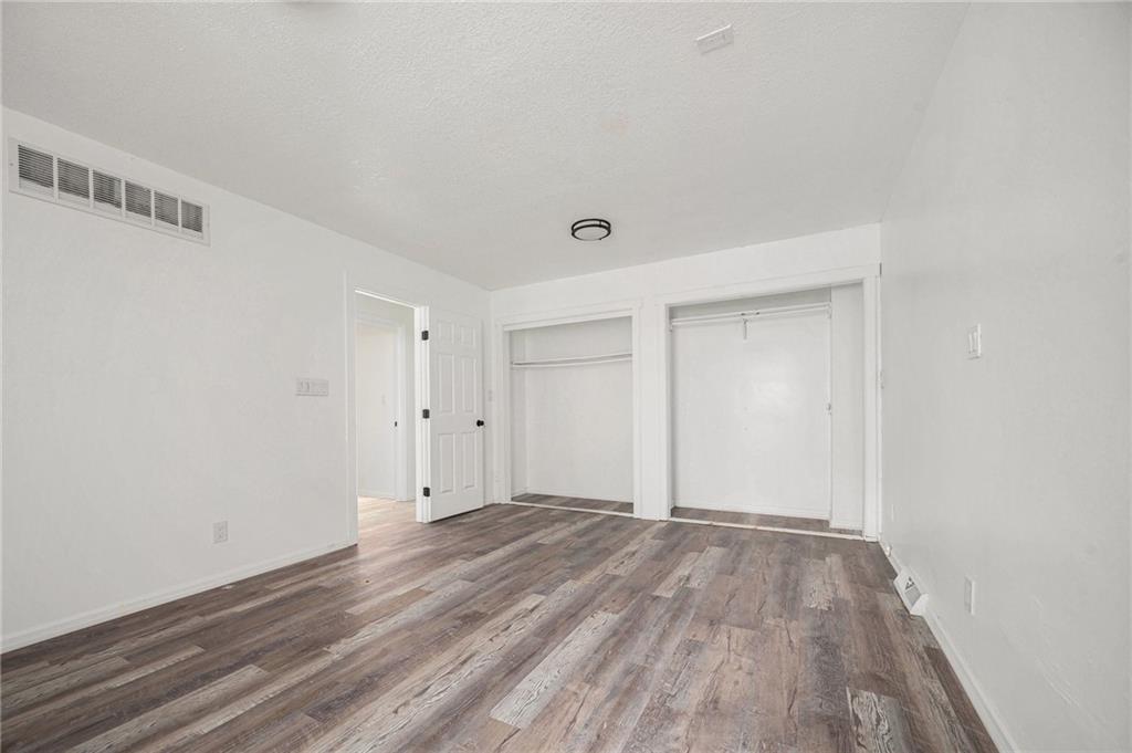 2618 North 51st Street Kansas City, KS 66104 - Photo 12 of 27