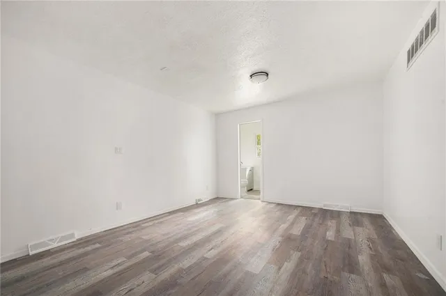 $338,000 | 2618 North 51st Street, Kansas City, KS 66104