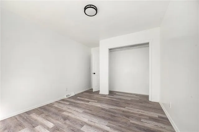 $338,000 | 2618 North 51st Street, Kansas City, KS 66104