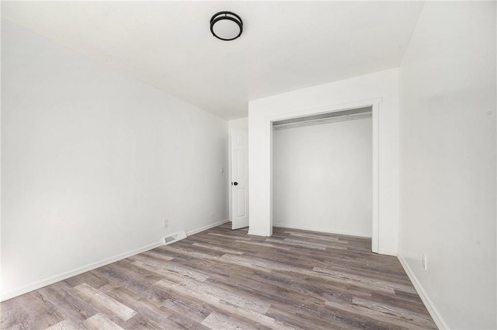 2618 North 51st Street Kansas City, KS 66104 - Photo 14 of 27