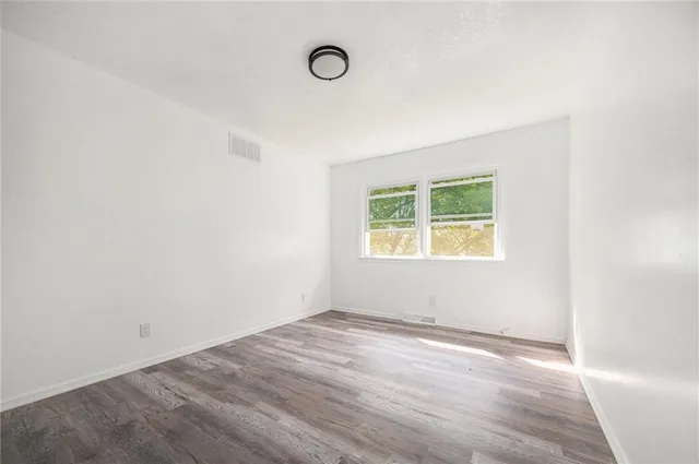 $338,000 | 2618 North 51st Street, Kansas City, KS 66104