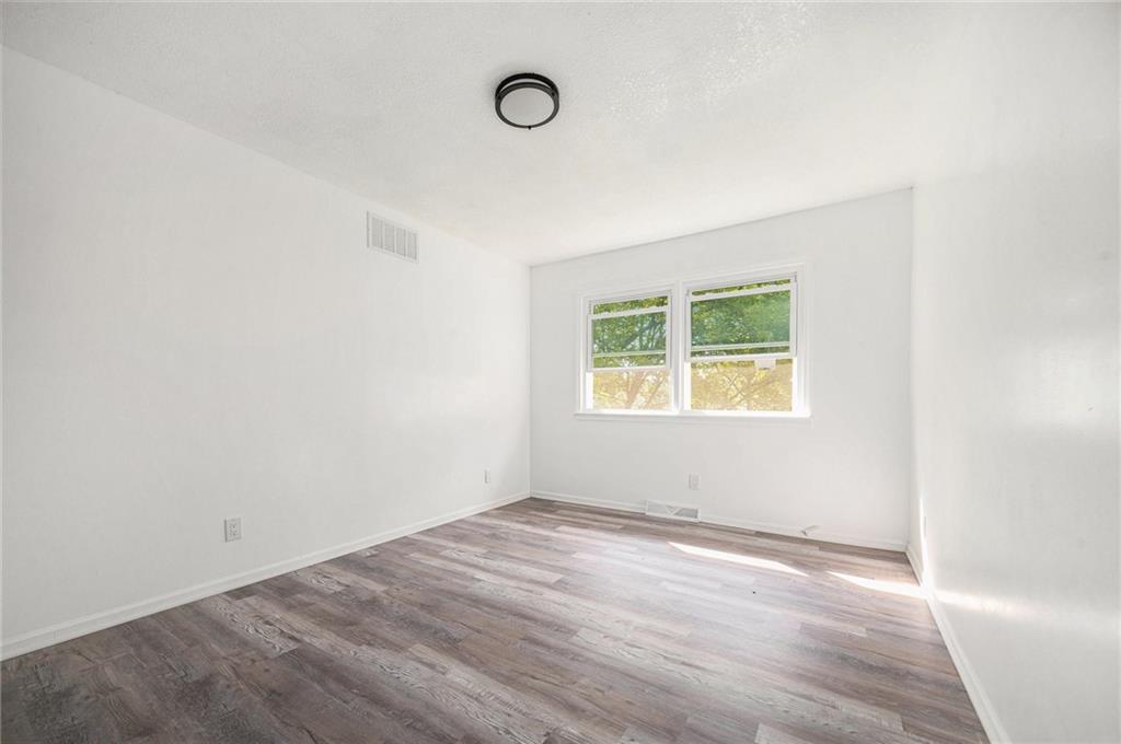 2618 North 51st Street Kansas City, KS 66104 - Photo 15 of 27