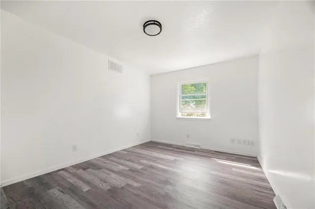 $338,000 | 2618 North 51st Street, Kansas City, KS 66104