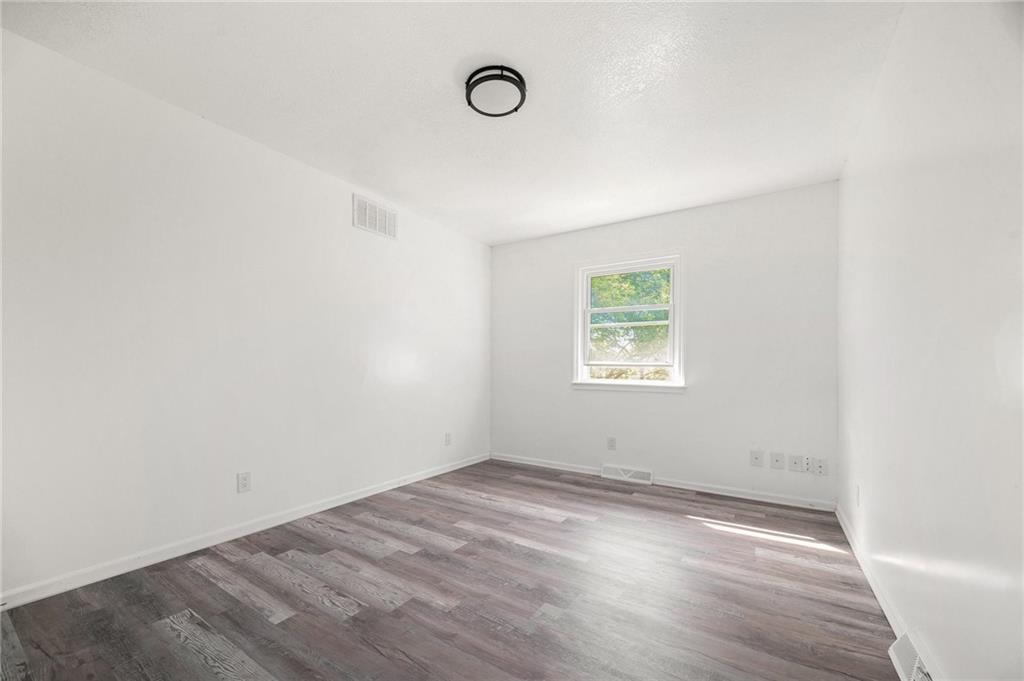 2618 North 51st Street Kansas City, KS 66104 - Photo 16 of 27