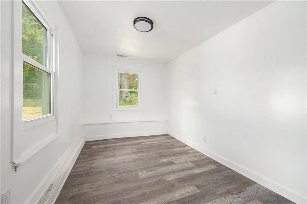 2618 North 51st Street Kansas City, KS 66104 - Photo 17 of 27