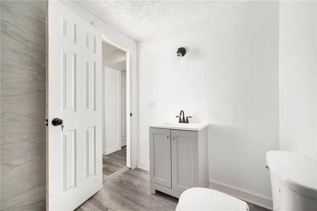 $338,000 | 2618 North 51st Street, Kansas City, KS 66104