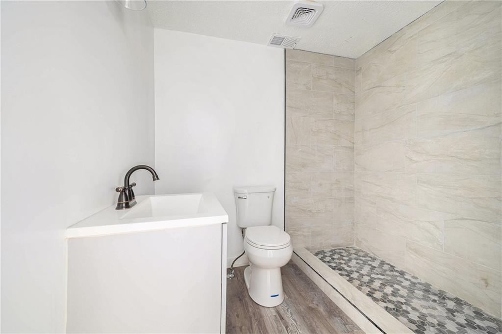 2618 North 51st Street Kansas City, KS 66104 - Photo 19 of 27