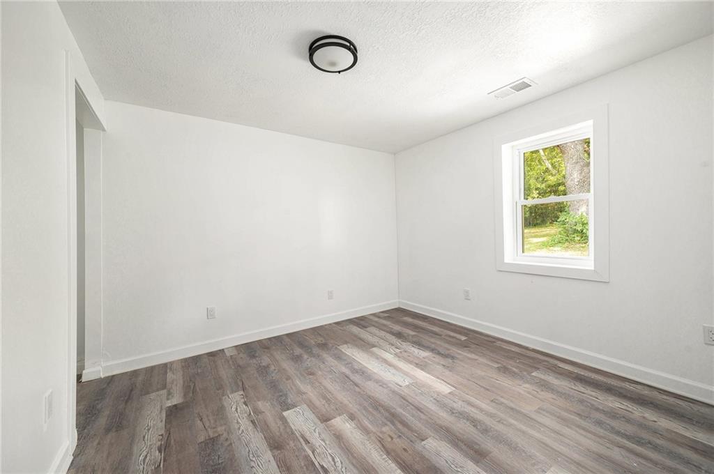 2618 North 51st Street Kansas City, KS 66104 - Photo 20 of 27