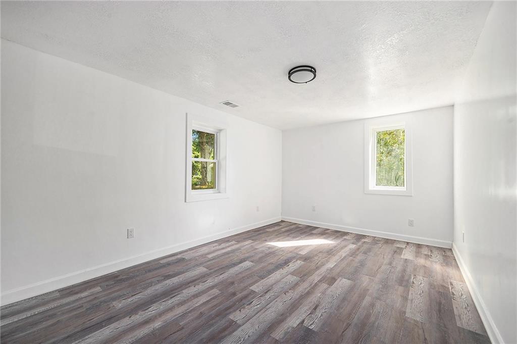 2618 North 51st Street Kansas City, KS 66104 - Photo 21 of 27