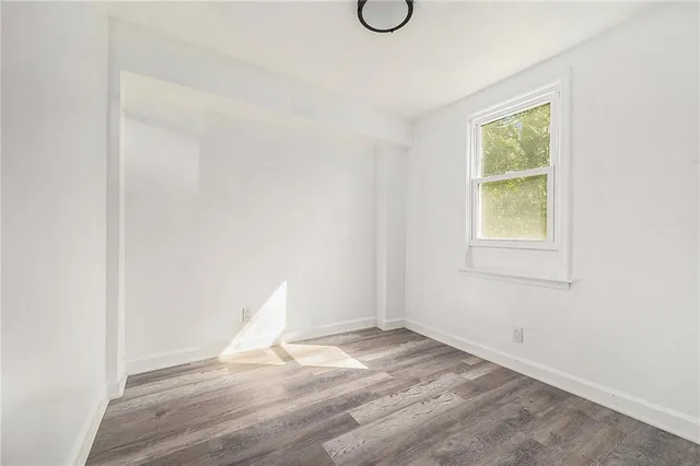 $338,000 | 2618 North 51st Street, Kansas City, KS 66104