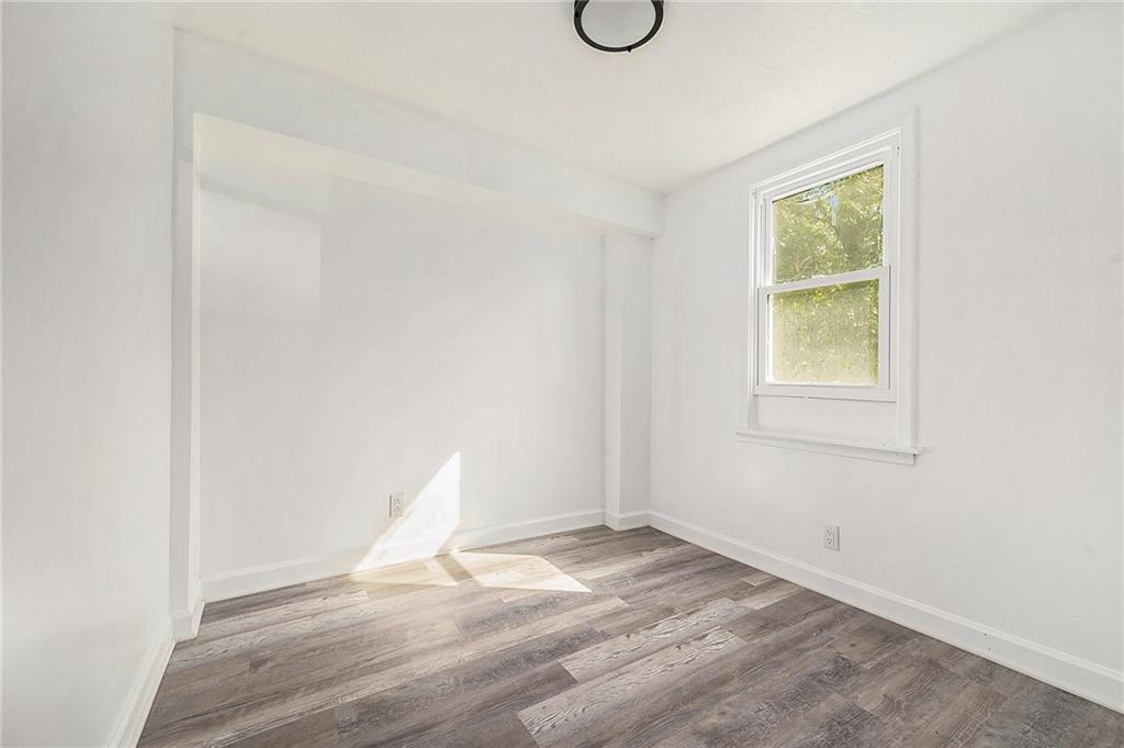 2618 North 51st Street Kansas City, KS 66104 - Photo 22 of 27