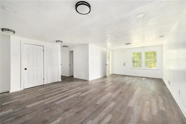 $338,000 | 2618 North 51st Street, Kansas City, KS 66104