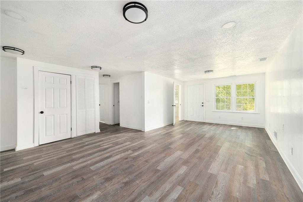 2618 North 51st Street Kansas City, KS 66104 - Photo 23 of 27