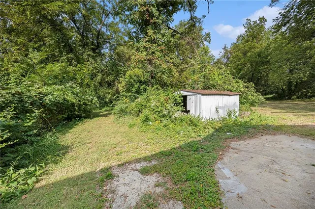 $338,000 | 2618 North 51st Street, Kansas City, KS 66104