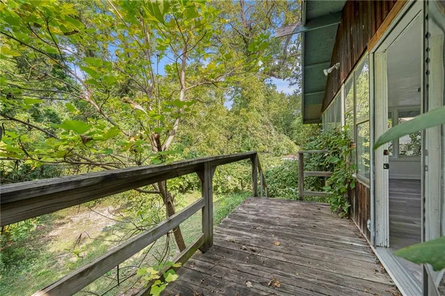 $338,000 | 2618 North 51st Street, Kansas City, KS 66104