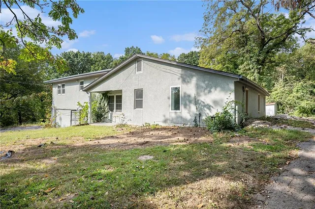 $338,000 | 2618 North 51st Street, Kansas City, KS 66104