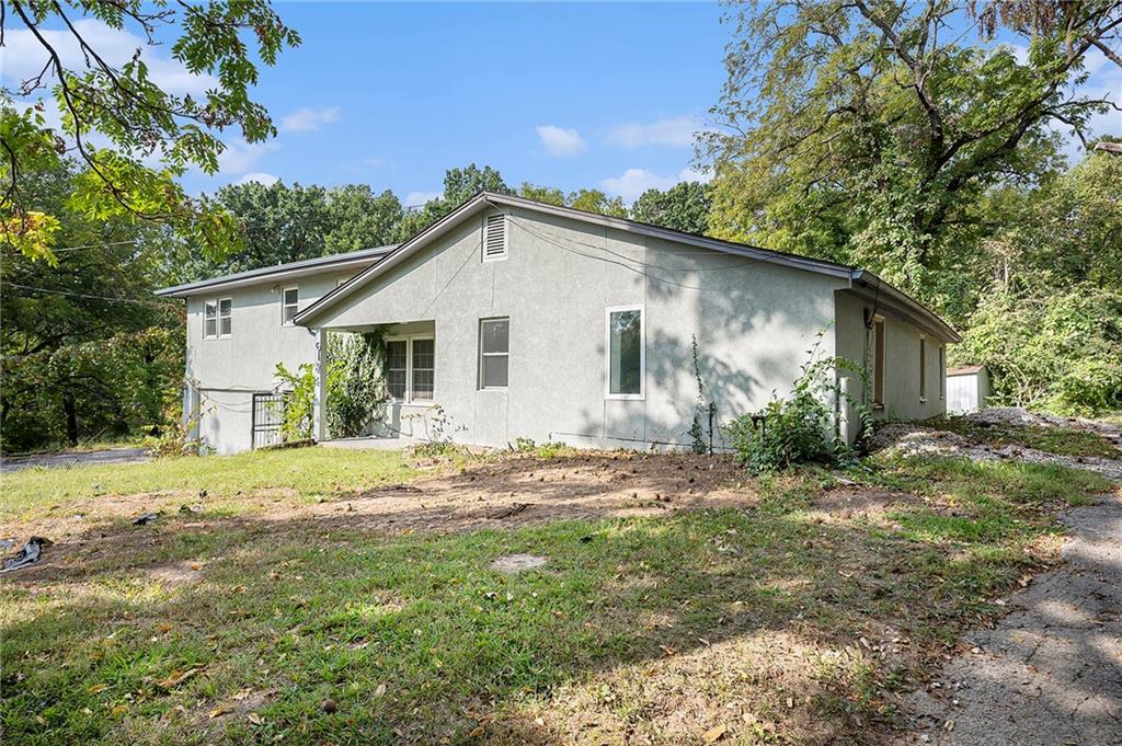 2618 North 51st Street Kansas City, KS 66104 - Photo 26 of 27