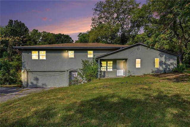 $338,000 | 2618 North 51st Street, Kansas City, KS 66104