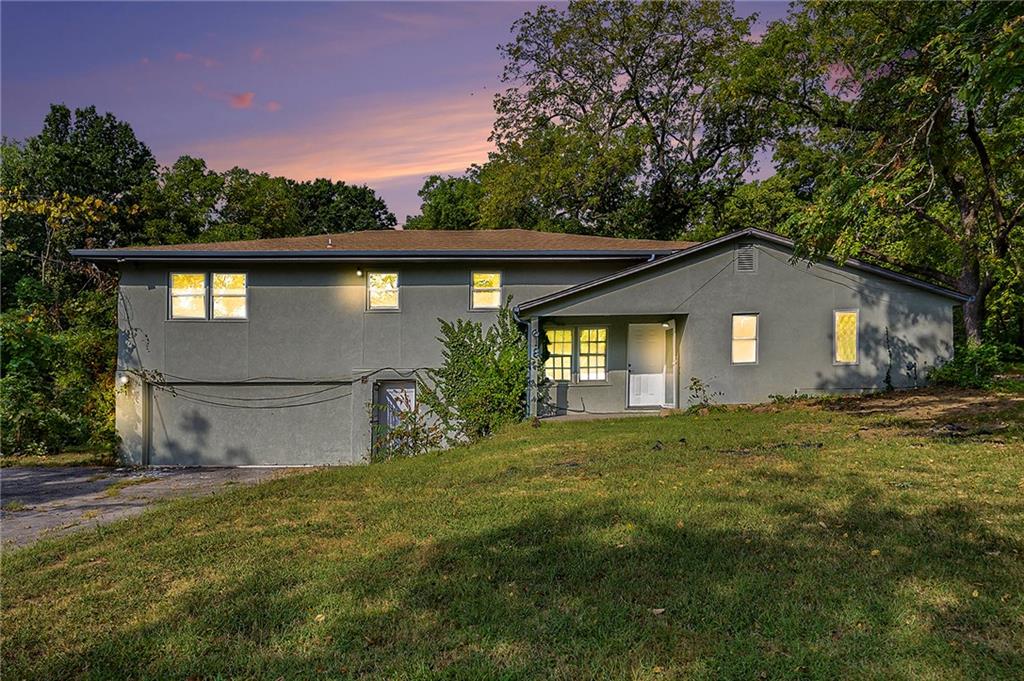 2618 North 51st Street Kansas City, KS 66104 - Photo 27 of 27