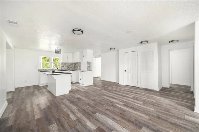 $338,000 | 2618 North 51st Street, Kansas City, KS 66104