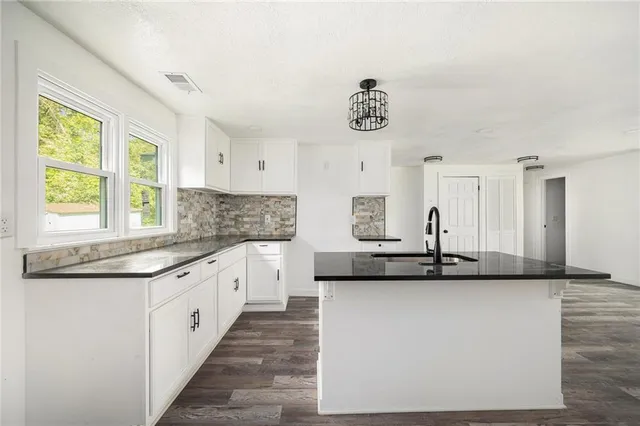 $338,000 | 2618 North 51st Street, Kansas City, KS 66104