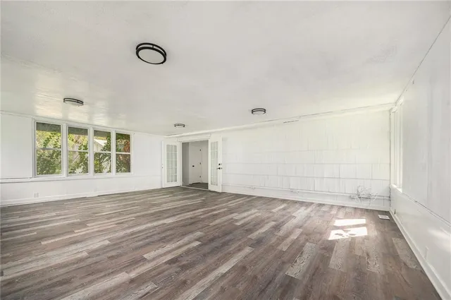 $338,000 | 2618 North 51st Street, Kansas City, KS 66104