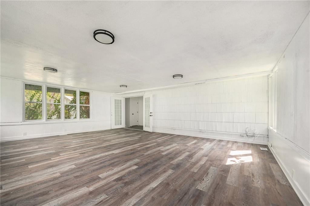 2618 North 51st Street Kansas City, KS 66104 - Photo 5 of 27