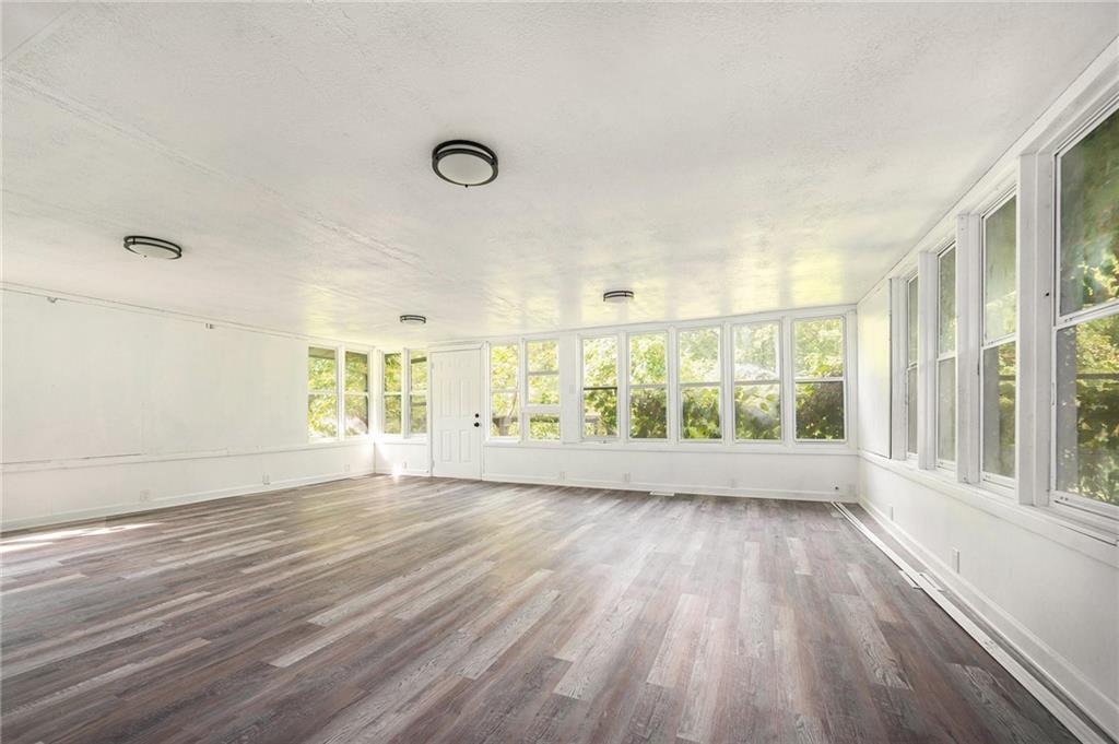 2618 North 51st Street Kansas City, KS 66104 - Photo 6 of 27