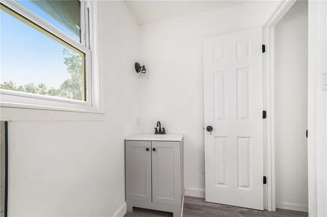 $338,000 | 2618 North 51st Street, Kansas City, KS 66104