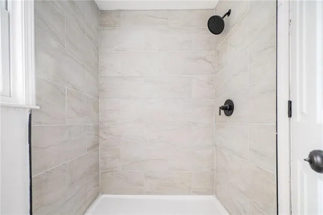 $338,000 | 2618 North 51st Street, Kansas City, KS 66104